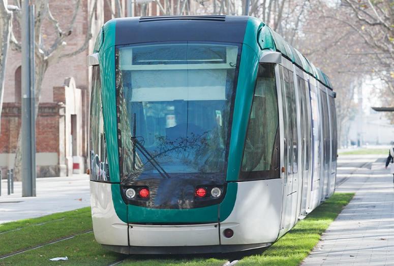 高精度螺旋錐齒輪的發(fā)展現(xiàn)狀