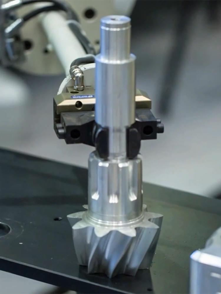 品質(zhì)穩(wěn)定