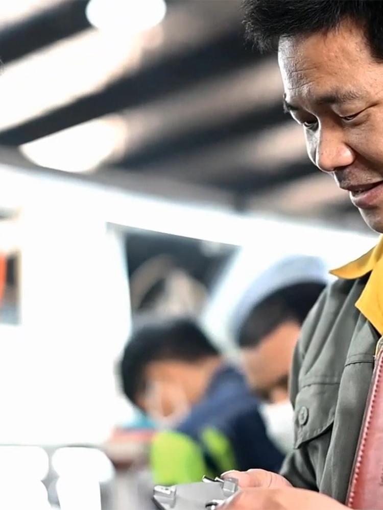 管理創(chuàng)新能力強(qiáng)