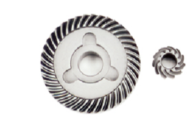 拋光機(jī)系列 角磨機(jī)系列