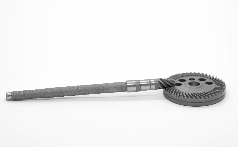 電動(dòng)工具類